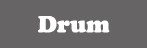 drum
